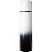 Retulp Fusion Dutchies 500 ml thermosbeker