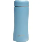 Retulp Tumbler Thermosbeker - Light Blue - 300ml - Ocean Blue