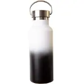 Retulp Fusion Urban 500 ml thermosbeker