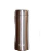 Retulp Tumbler Thermosbeker - RVS - 300ml - RVS