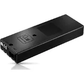 Linak CBD6S 2-kanaals 300W Controlebox voor DL12 Hefkolom