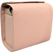 Gariz CB-NMCSPK Skai Small Pink