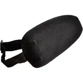 Mckenzie Superrol rugkussen mini