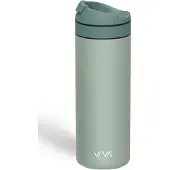 Viva Scandinavia Recharge Pro - Thermosfles - Drinkfles 460 ml