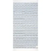 Sunnylife Hamamdoek Sunnylife Beach Blauw
