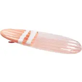 Sunnylife Luchtbed Pool Floats Surfplank