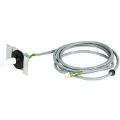 BRINK RV-sensor kanaal