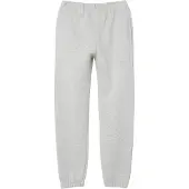 Name it - Meisjes - Broeken