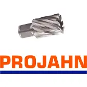 Projahn Kernboor 18mm , Snijdiepte 30mm ,Weldon ''''