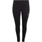 Adidas Originals 3 Stripes Big Leggings