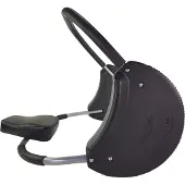 Tunturi Power Roller (Buikspier trainer) voor buikspieroefeningen