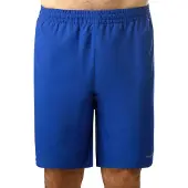 Head Tennisbroek Men Bermudas Club Royal-S