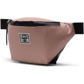Herschel Heuptas Pop Quiz Weather Resistant Ash Rose