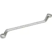 Stanley Ringsleutel 16 x 17 mm Stanley DIN 3113 4-87-806