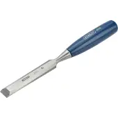 Stanley handgereedschap Steekbeitel Hout 20mm - 0-16-548