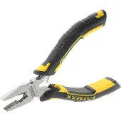 Stanley handgereedschap FATMAX Mini Combinatietang - FMHT0-80516