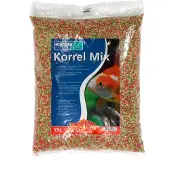 Hozelock Visvoer | | 15 liter