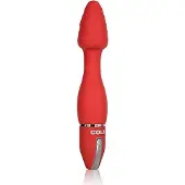 Calexotics Ramrod - Red