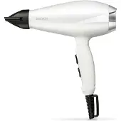 BaByliss Haardroger 6704WE