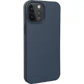 Uag Outback Backcover voor de Apple iPhone 12 Pro Max - Mallard
