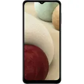 Samsung Refurbished | Galaxy A12 Dual SIM 64GB [MediaTek Helio P35 versie] black