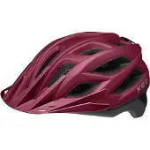 Ked Companion Mtb-helm
