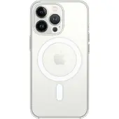 Apple iPhone 13 Pro met MagSafe Transparant