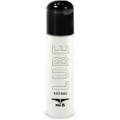 Mister B Waterbased - 100 ml - Glijmiddel