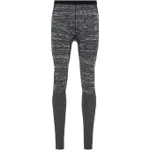 Odlo panty Odlo - heren EU L