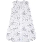 Aden + Anais - Babyslaapzak - 0 tot 6 maanden - 1.0 TOG
