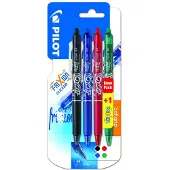 Fun Frixon Ball Clicker 3 + 1 gratis