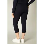 Base Level Curvy Grote maten Base Level Curvy legging Audrey | Maat 58
