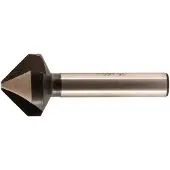 I Tools Verzinkfrees 90° CS 90 16,5 - 12141421 12141421