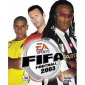 Fifa 2003