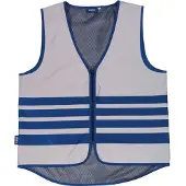 ABUS Lumino Urban Sr Gilet