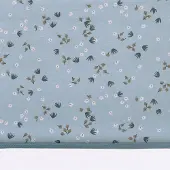Bink Bedding Boaz 100x150cm Ledikantlaken BB122611