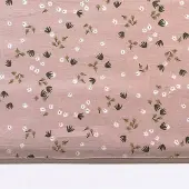 Bink Bedding Ricky 100x150cm Ledikantlaken BB122511