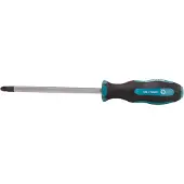 Makita Krachtschroevendraaier PZ3X150mm - B-66117