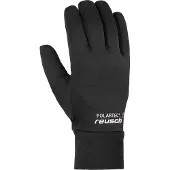 Reusch Power Stretchtouch-tec Handschoenen