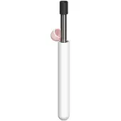 LUND Rietje London Skittle Luxe Uitschuifbaar White & Pink