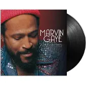 Ginza.se Marvin Gaye - Collected | Vinyl