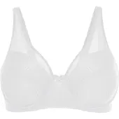 Bonprix Minimizer bh met mesh 95