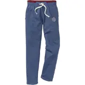 Bonprix Joggingbroek met sportieve details maat 64/66 (3XL)