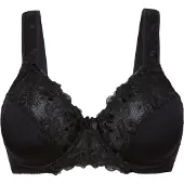 Bonprix Minimizer bh met gewatteerde bandjes 90