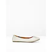Bonprix Ballerina's maat 36