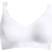 Bonprix Sport bh met gemiddelde steun maat 95