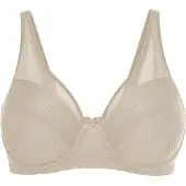 Bonprix Minimizer bh met mesh maat 105