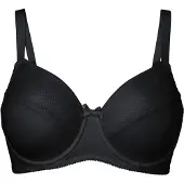 Bonprix Minimizer bh met mesh 90