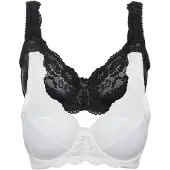 Bonprix Minimizer bh (set van 2) maat 75