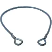 3M Protecta Ankerstroppen AM401G
